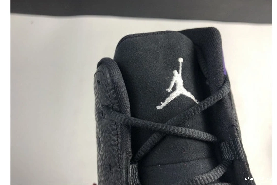  13 Court Purple Retro DJ5982-015 DJ5982-015 Air Jordan 0306